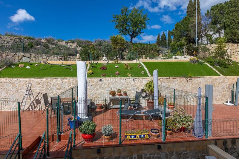 Foto 90c599fe-e9e2-408e-a334-2d1c9a437902. Casa adossada amb calefacció piscina a Relleu