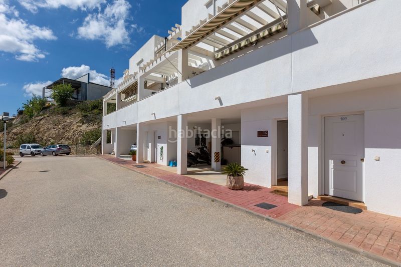 Foto 91b5f4ba-ea40-4bd3-818b-e31a17b8834a. Casa adossada amb calefacció piscina a Relleu