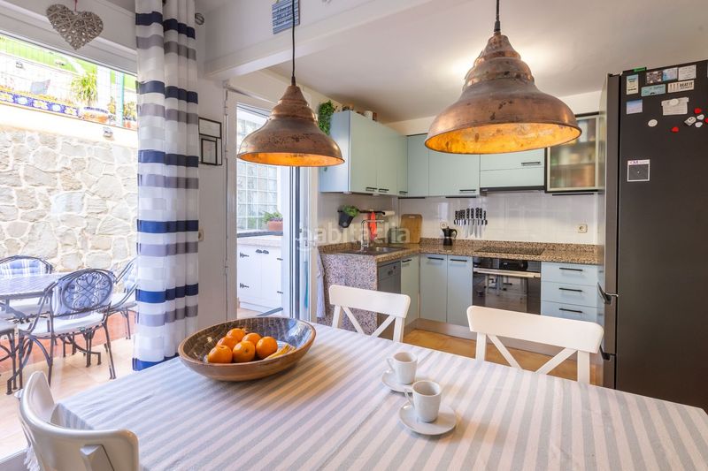 Foto 9aa69282-cd9a-48da-a09d-60b1545fce83. Casa adossada amb calefacció piscina a Relleu