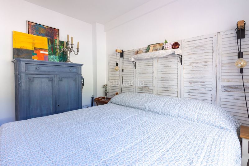 Foto acb7e586-a332-419b-8b5f-476d23369f73. Casa adossada amb calefacció piscina a Relleu