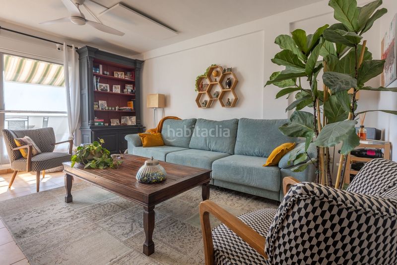 Foto bbc97ebd-53d1-4719-8190-7df53e32f144. Casa adossada amb calefacció piscina a Relleu