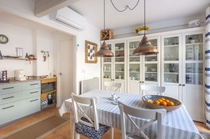 Foto c47709d8-1184-4df7-9b90-4f4883c11fb4. Casa adossada amb calefacció piscina a Relleu