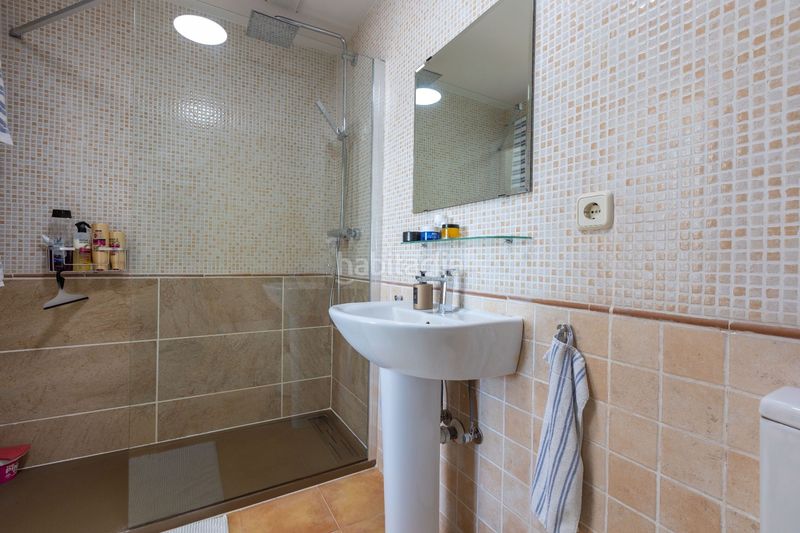 Foto ec3eebfb-3f1a-4045-a097-40f2affdd4ab. Casa adossada amb calefacció piscina a Relleu