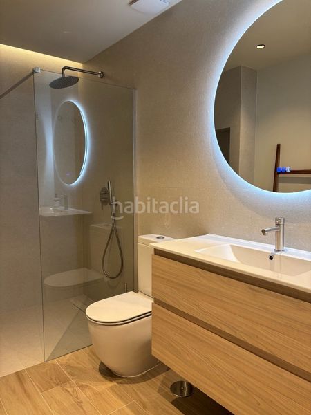 Foto 37d1ec2b-ead3-403e-8af5-8e922d53fbfc. Rent apartment with pool in Pueblo-Ubanizaciones Alfàs del Pi (l´)