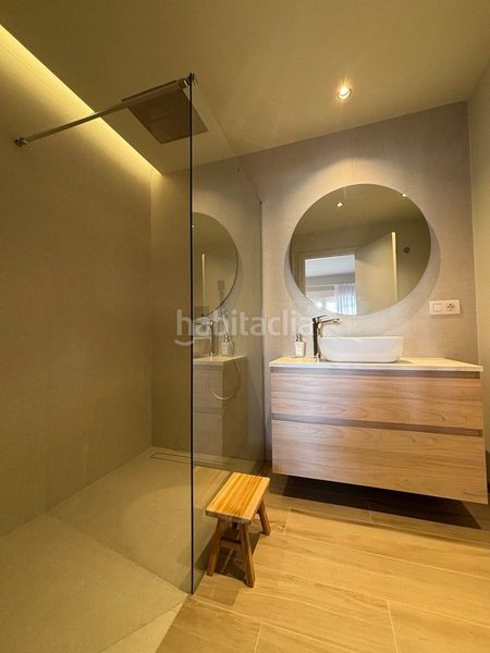 Foto 3c48d164-418c-465a-8a77-ef457d1ce856. Rent apartment with pool in Pueblo-Ubanizaciones Alfàs del Pi (l´)