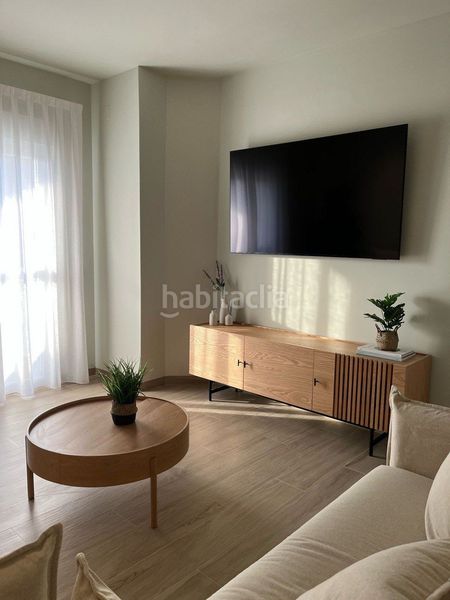 Foto bccbaeb8-1860-48b6-9d1c-0f6736ff6f60. Rent apartment with pool in Pueblo-Ubanizaciones Alfàs del Pi (l´)