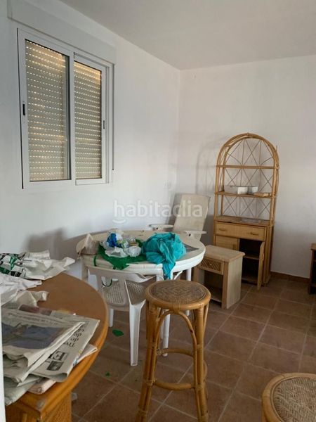 Foto 738fdf18-1e26-401d-9921-d9c94e18906a. Masia amb calefacció a Poble Nou-Montiboli Vila Joiosa (la)