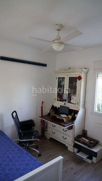 Foto 42b1afe4-ba78-4774-8891-abc973d26a3c. Casa a Marisol Park - Ortembach - Los Almendros Calp