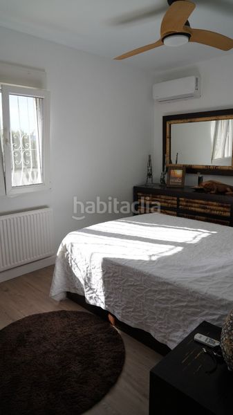 Foto 8b208940-dbd9-444d-b4bc-848b2f249ddb. Casa a Marisol Park - Ortembach - Los Almendros Calp