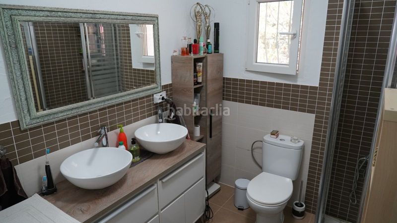 Foto a2504b01-6a3a-4d85-8224-f467a41fce09. Casa a Marisol Park - Ortembach - Los Almendros Calp