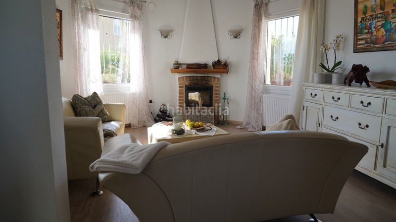 Foto fb1dacd8-ec37-4401-ab50-b404c8c83f1b. Casa a Marisol Park - Ortembach - Los Almendros Calp