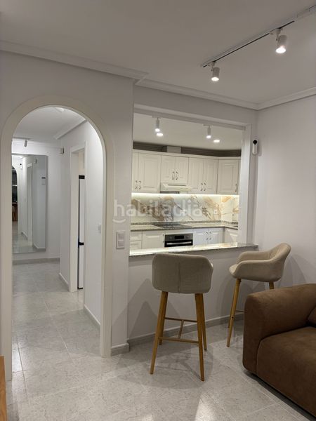 Foto 178813f1-73a0-4022-b520-42abe7e95e62. Apartament amb piscina a Lomas de Campoamor - Las Ramblas Orihuela