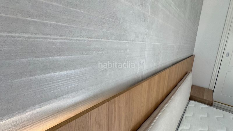 Foto 523b9e32-7a81-43ea-933c-d2f9264b5081. Apartament amb piscina a Lomas de Campoamor - Las Ramblas Orihuela