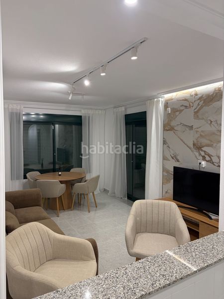 Foto 798e3d1f-8ce5-4902-8d52-f68b620edd1d. Apartament amb piscina a Lomas de Campoamor - Las Ramblas Orihuela