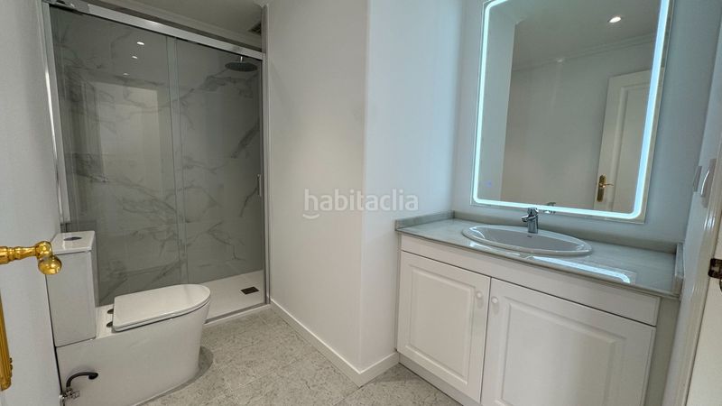 Foto 88e0f9c7-4ea8-4c9a-b366-6f291f76c318. Apartament amb piscina a Lomas de Campoamor - Las Ramblas Orihuela