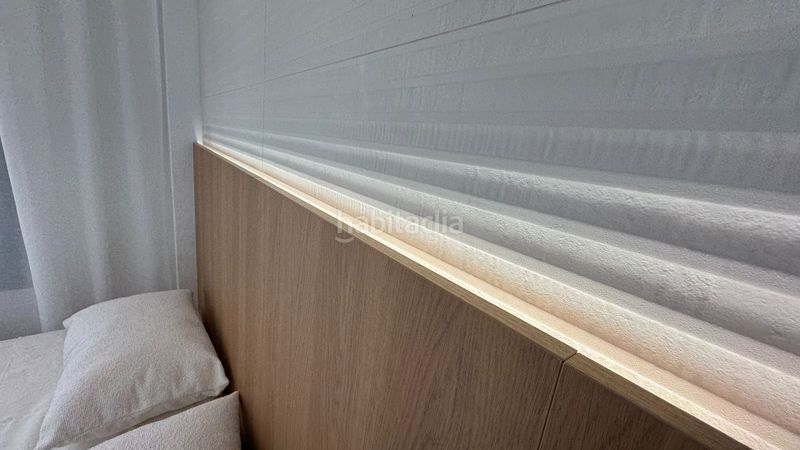 Foto 8f9c47cd-3cf5-4072-b77a-3b33b9971d45. Apartament amb piscina a Lomas de Campoamor - Las Ramblas Orihuela