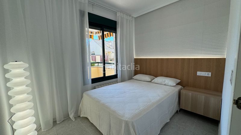 Foto 93b8a03d-77fc-4f61-98a3-d6e8e0387284. Apartament amb piscina a Lomas de Campoamor - Las Ramblas Orihuela
