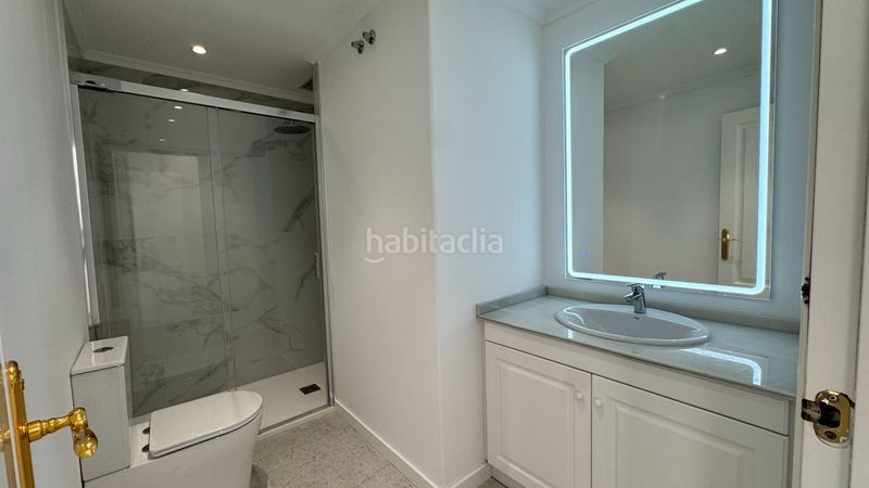 Foto 9ddad81b-1082-46ad-8066-14b2704d75ce. Apartament amb piscina a Lomas de Campoamor - Las Ramblas Orihuela