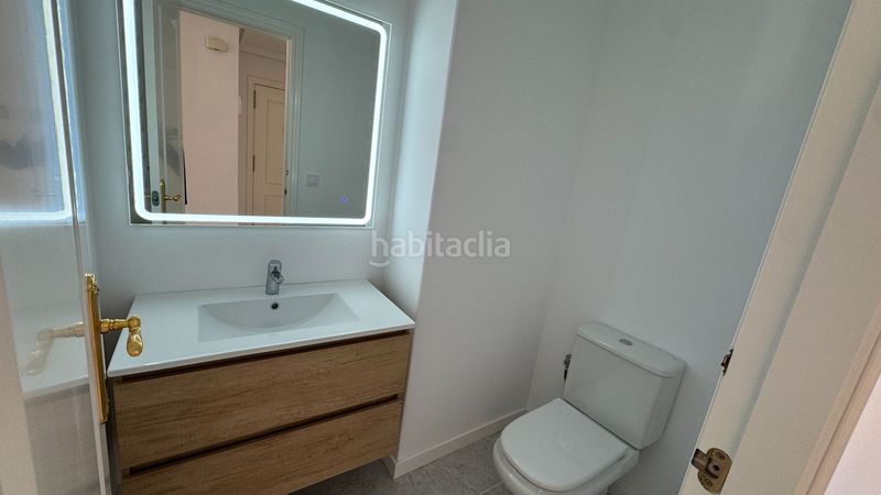 Foto b445a074-ef89-46d5-a3c2-d5c067fafabb. Apartament amb piscina a Lomas de Campoamor - Las Ramblas Orihuela