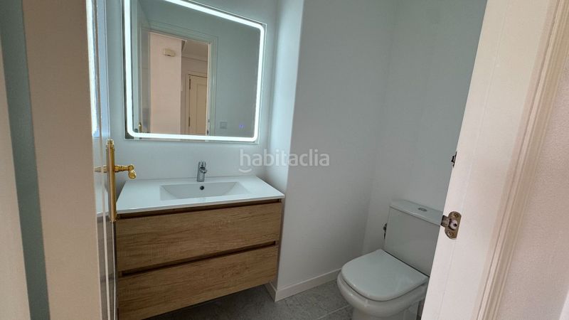 Foto da68bf7d-835e-4648-9cac-24ace67cb5fe. Apartament amb piscina a Lomas de Campoamor - Las Ramblas Orihuela