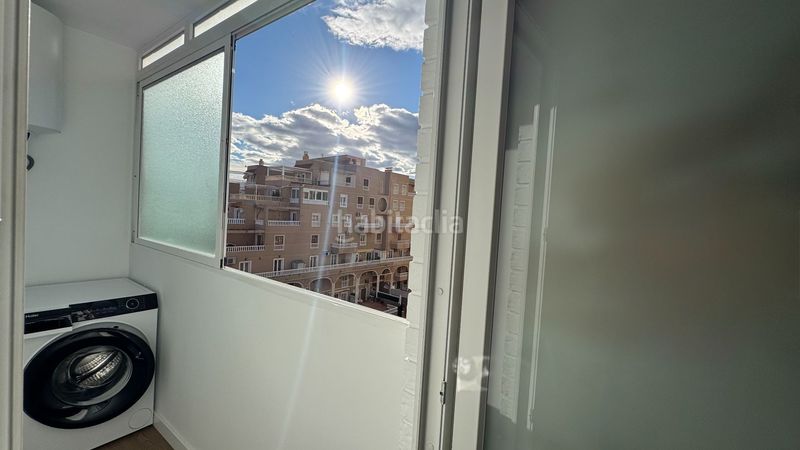 Foto 5cee0c18-5a4c-4afb-88b4-b5790e0fe500. Apartament amb piscina a Punta Prima Torrevieja