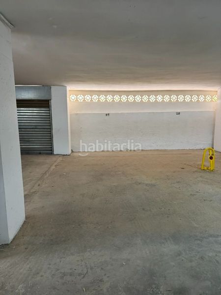 Foto 602df695-2697-4873-85bc-262a5aedd38a. Apartament amb piscina a Punta Prima Torrevieja