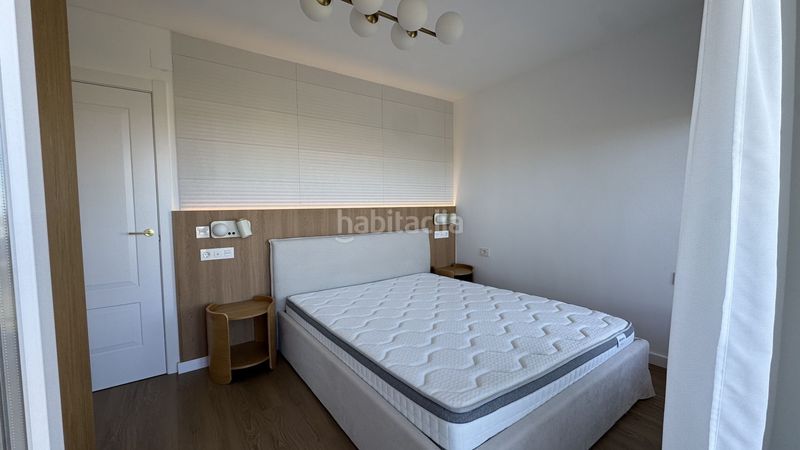 Foto 81fce0cf-9512-4396-afa9-56cce68b75cb. Apartament amb piscina a Punta Prima Torrevieja