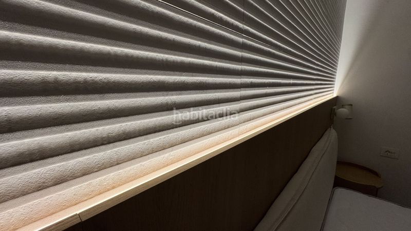 Foto 8996842c-99c3-4832-8050-eb22ddf1523c. Apartament amb piscina a Punta Prima Torrevieja