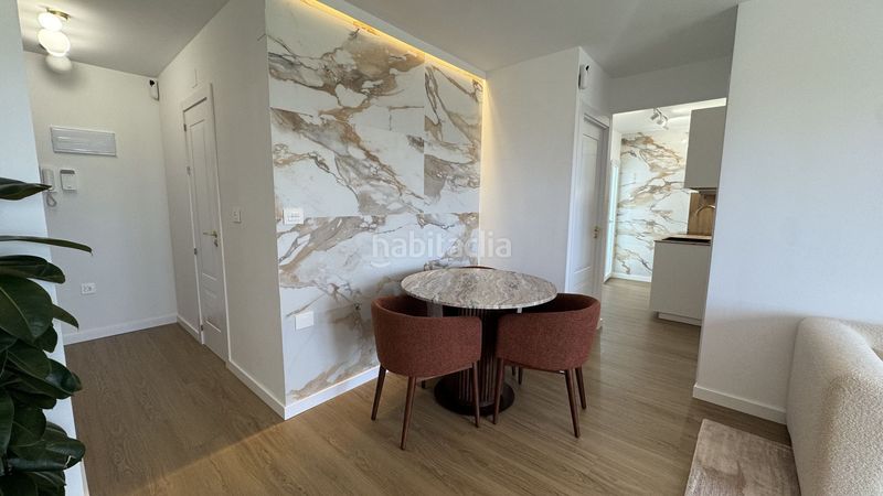 Foto a6aa6ed7-fcdd-4b30-9b60-79f483dd3bb8. Apartament amb piscina a Punta Prima Torrevieja