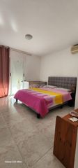 Maison à L´Albir. Chalet pareado en el corazón de el albir  oportunidad única resi