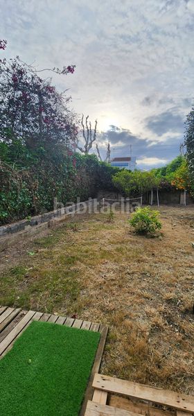 Foto 250ddc75-1de8-43c7-b928-1637de1e5e84. Casa a L´Albir Alfàs del Pi (l´)