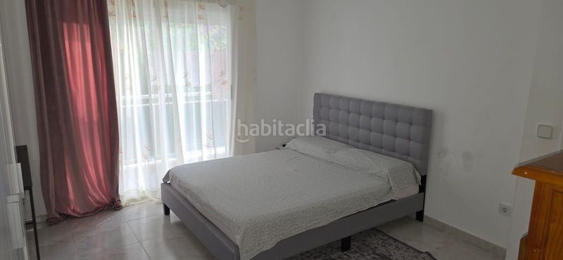 Foto 2764ec15-d8fb-439d-bf75-283f6ec6cedd. Casa a L´Albir Alfàs del Pi (l´)