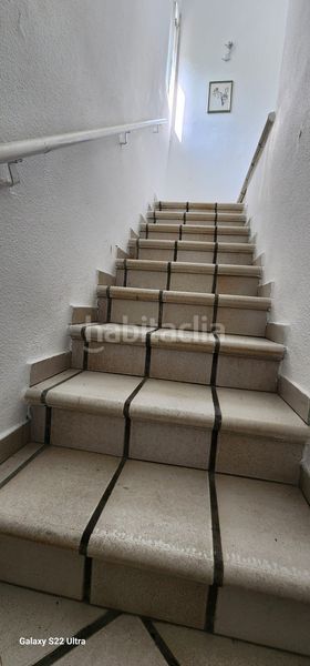 Foto 2c3e2a47-cb69-4615-a03d-2c25b1478f7f. Casa a L´Albir Alfàs del Pi (l´)