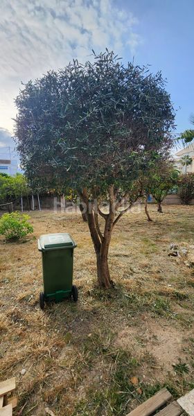 Foto 3b779899-a0ad-488f-885c-8882dcc7f4f4. Casa a L´Albir Alfàs del Pi (l´)