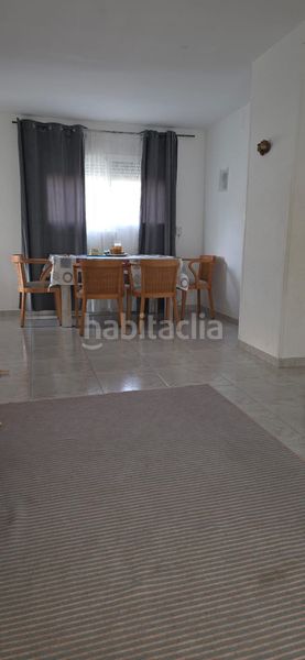 Foto 83654d6e-faba-44c0-869b-af5edb26b207. Casa a L´Albir Alfàs del Pi (l´)