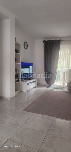 Foto 9383b824-f485-41ef-97d2-536b4c9ee948. Casa a L´Albir Alfàs del Pi (l´)