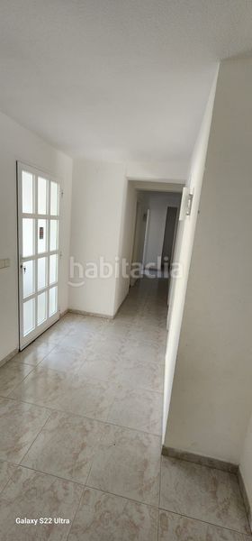 Foto ac49b9aa-41d6-40e3-af13-7bd395034fc8. Casa a L´Albir Alfàs del Pi (l´)