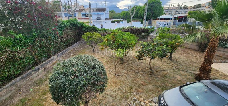 Foto af6b3a89-f05c-4f6b-bc13-94004a031d0f. Casa a L´Albir Alfàs del Pi (l´)