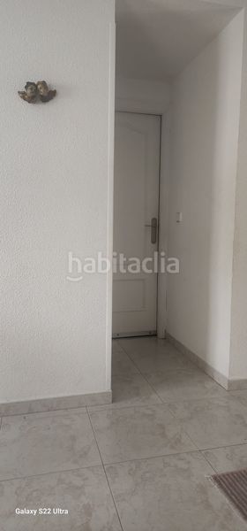 Foto bca662a7-e471-4151-9f1e-5322db7492b5. Casa a L´Albir Alfàs del Pi (l´)