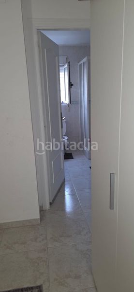Foto c0fe3c66-d2ab-4f2a-a00c-713556b6f6a9. Casa a L´Albir Alfàs del Pi (l´)