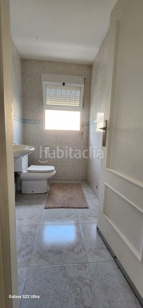 Foto c520d84c-474c-4372-bf20-8fd3f4c7cfaf. Casa a L´Albir Alfàs del Pi (l´)