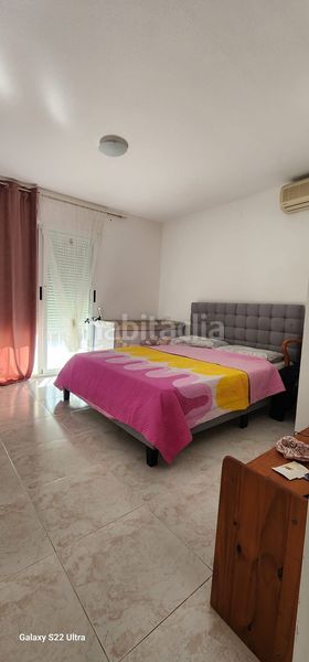 Foto f59c88a2-ccb5-4114-a3f0-f7b71701a2ac. Casa a L´Albir Alfàs del Pi (l´)