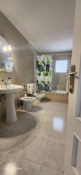 Foto fd416721-273f-4d0e-ab34-02c4a4858a31. Casa a L´Albir Alfàs del Pi (l´)