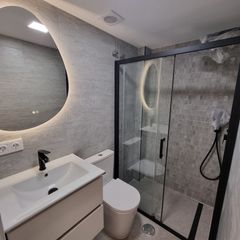 Apartament a Altea Ciudad