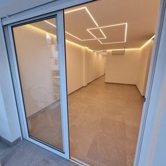 Apartament a Altea Ciudad