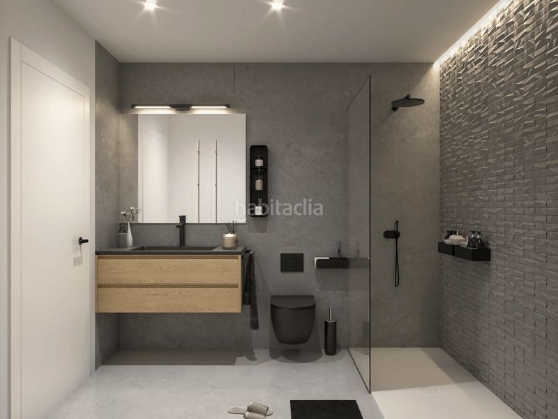 Foto 86cc605d-4123-40c9-9fe5-87111deed123. Apartament a Centro Santa Pola