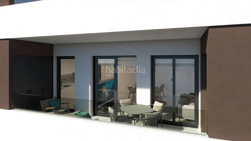 Foto a37025ac-a37e-4856-a212-8622a5ab9899. Apartament a Centro Santa Pola