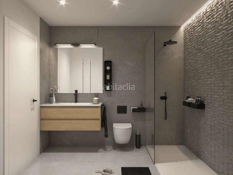 Foto e8f8f520-82cc-4f83-98b6-5148501cb957. Apartament a Centro Santa Pola