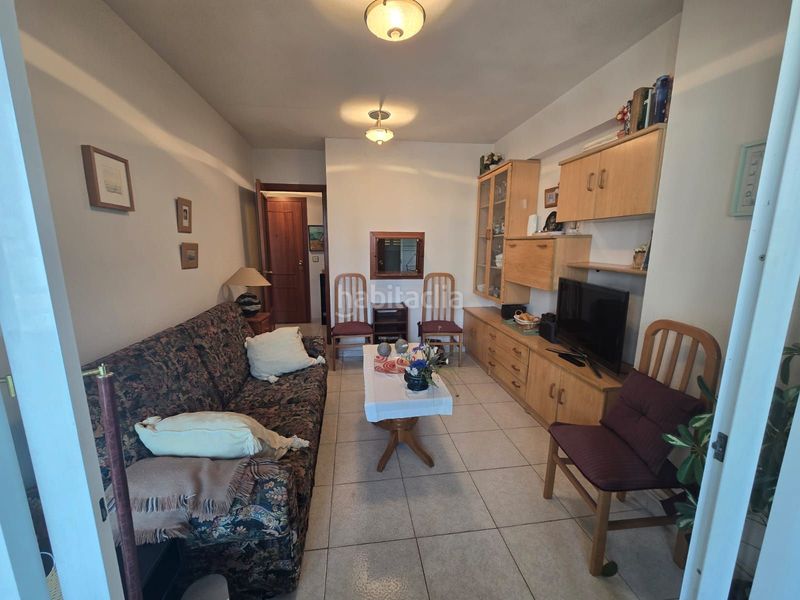 Foto 9371ac50-bfad-4308-8a5a-7d4b7cbf7439. Apartament amb piscina a Playa Levante Benidorm