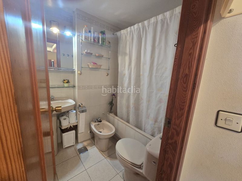 Foto 993fb793-437d-4a13-ae5b-8b1fed6dac28. Apartament amb piscina a Playa Levante Benidorm